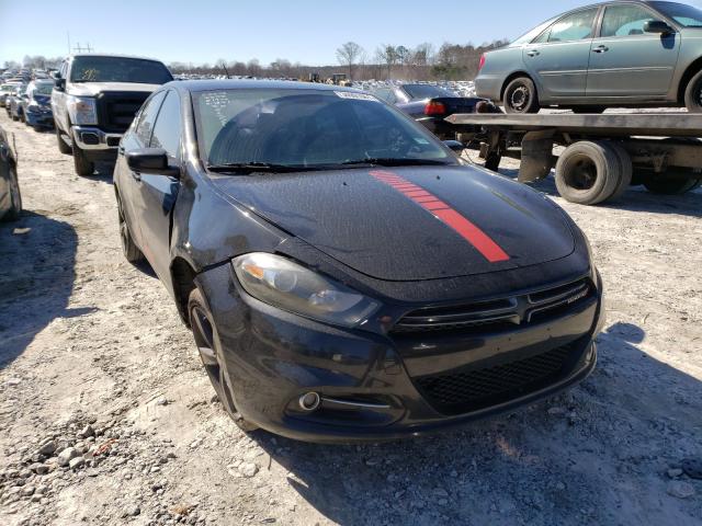 DODGE NULL 2014 1c3cdfeb0ed768273