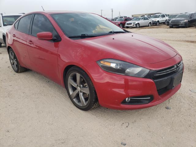 DODGE DART 2014 1c3cdfeb0ed770461