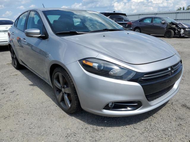 DODGE DART GT 2014 1c3cdfeb0ed802549