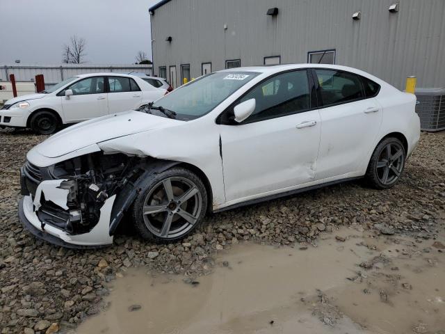 DODGE DART 2014 1c3cdfeb0ed870897