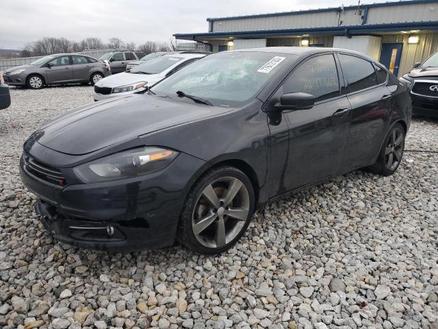 DODGE DART 2014 1c3cdfeb0ed879034