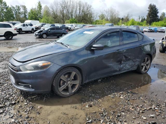 DODGE DART 2014 1c3cdfeb0ed906507