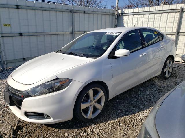 DODGE DART 2014 1c3cdfeb0ed910119