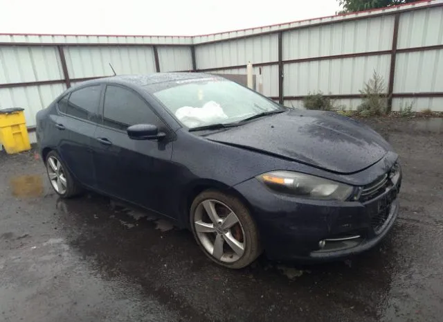 DODGE DART 2015 1c3cdfeb0fd159704