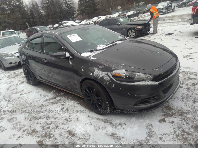 DODGE DART 2015 1c3cdfeb0fd180844