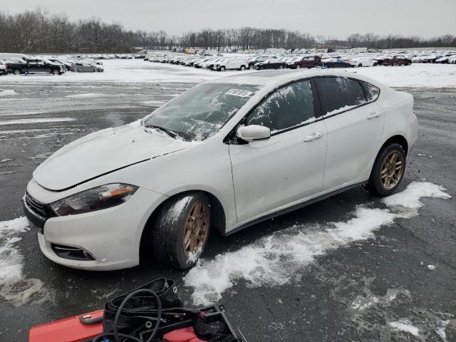 DODGE DART GT 2015 1c3cdfeb0fd187521