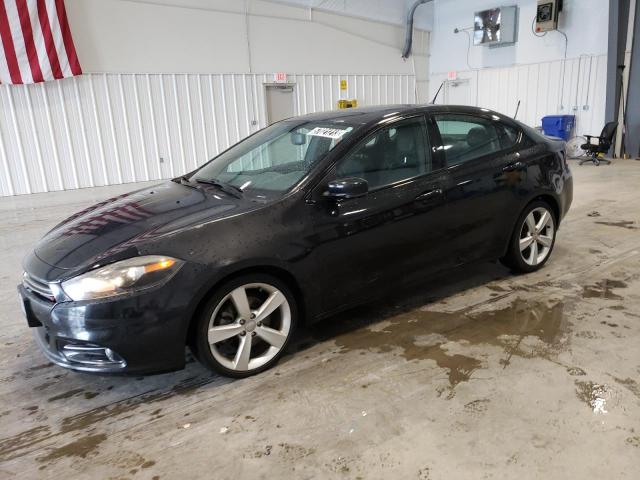 DODGE DART GT 2015 1c3cdfeb0fd205239