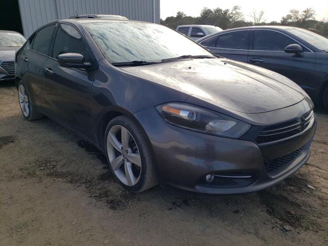 DODGE DART GT 2015 1c3cdfeb0fd223787