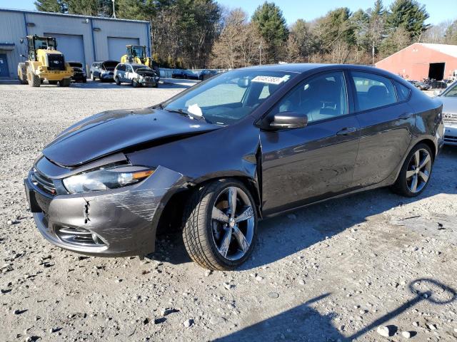 DODGE DART 2015 1c3cdfeb0fd224910