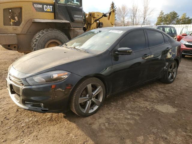 DODGE DART 2015 1c3cdfeb0fd252397