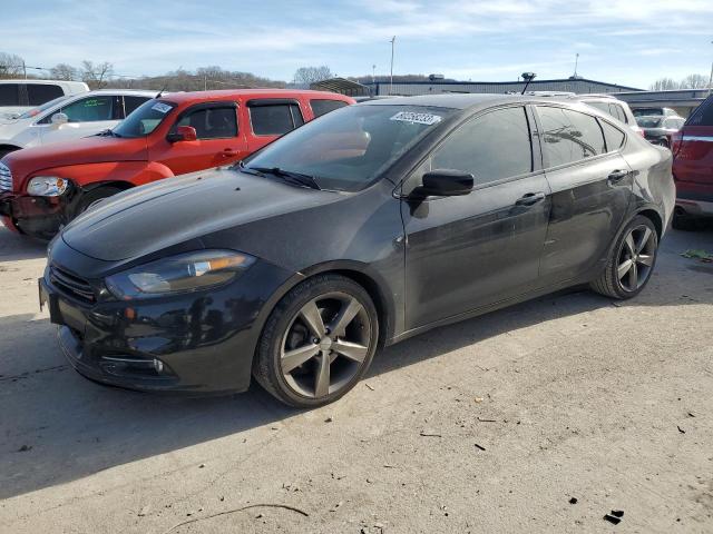 DODGE DART 2015 1c3cdfeb0fd252853