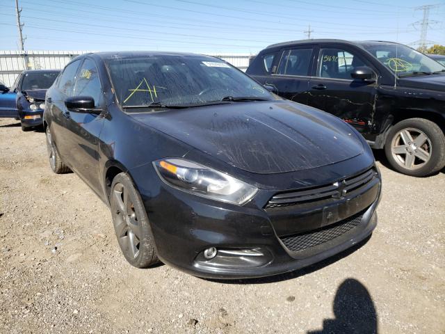 DODGE DART GT 2015 1c3cdfeb0fd253372