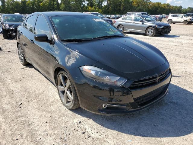 DODGE DART GT 2015 1c3cdfeb0fd277915