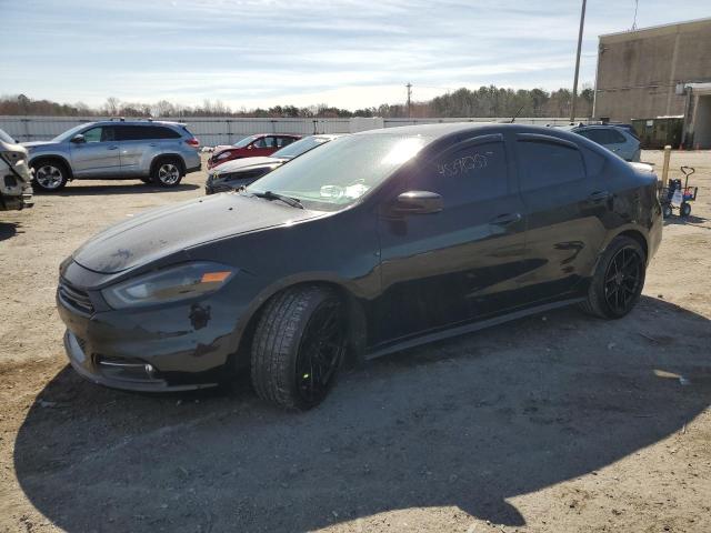 DODGE DART GT 2015 1c3cdfeb0fd300478