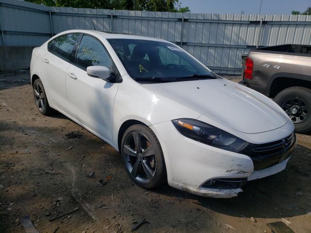 DODGE DART 2015 1c3cdfeb0fd378114