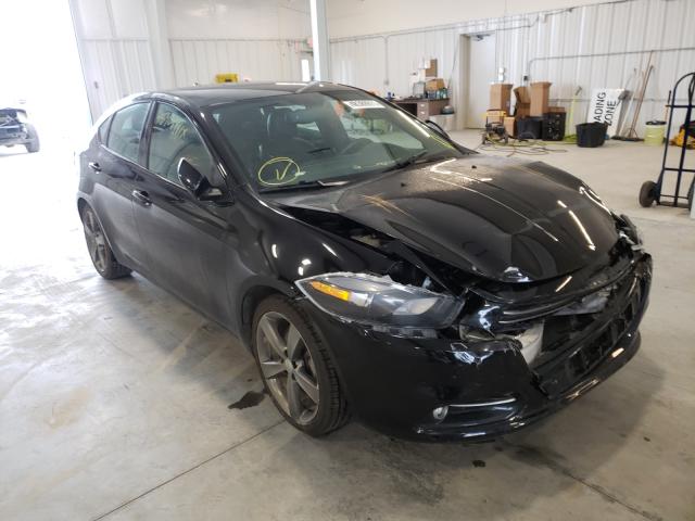 DODGE NULL 2015 1c3cdfeb0fd405392