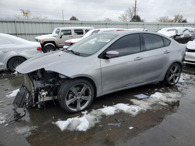 DODGE DART GT 2016 1c3cdfeb0gd539031