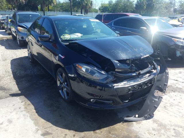 DODGE DART GT 2016 1c3cdfeb0gd539224