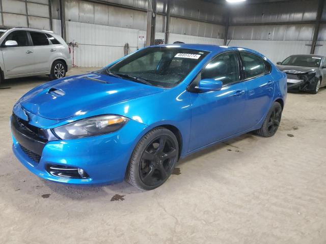 DODGE DART 2016 1c3cdfeb0gd606789