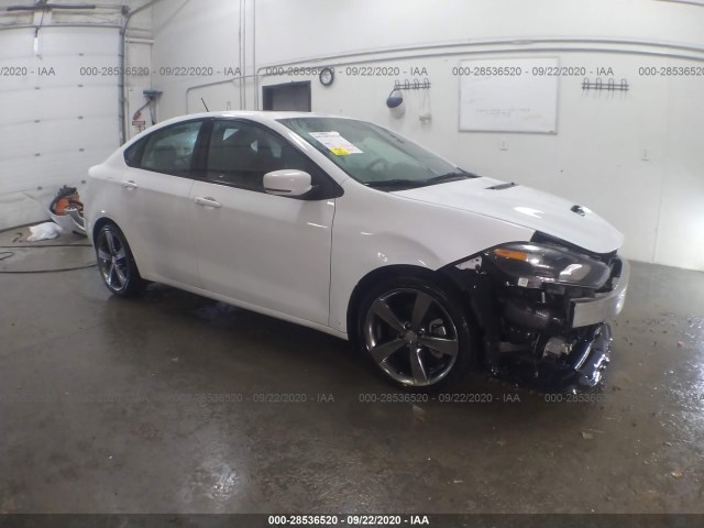 DODGE DART 2016 1c3cdfeb0gd635497