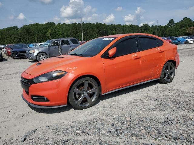 DODGE DART 2016 1c3cdfeb0gd749922