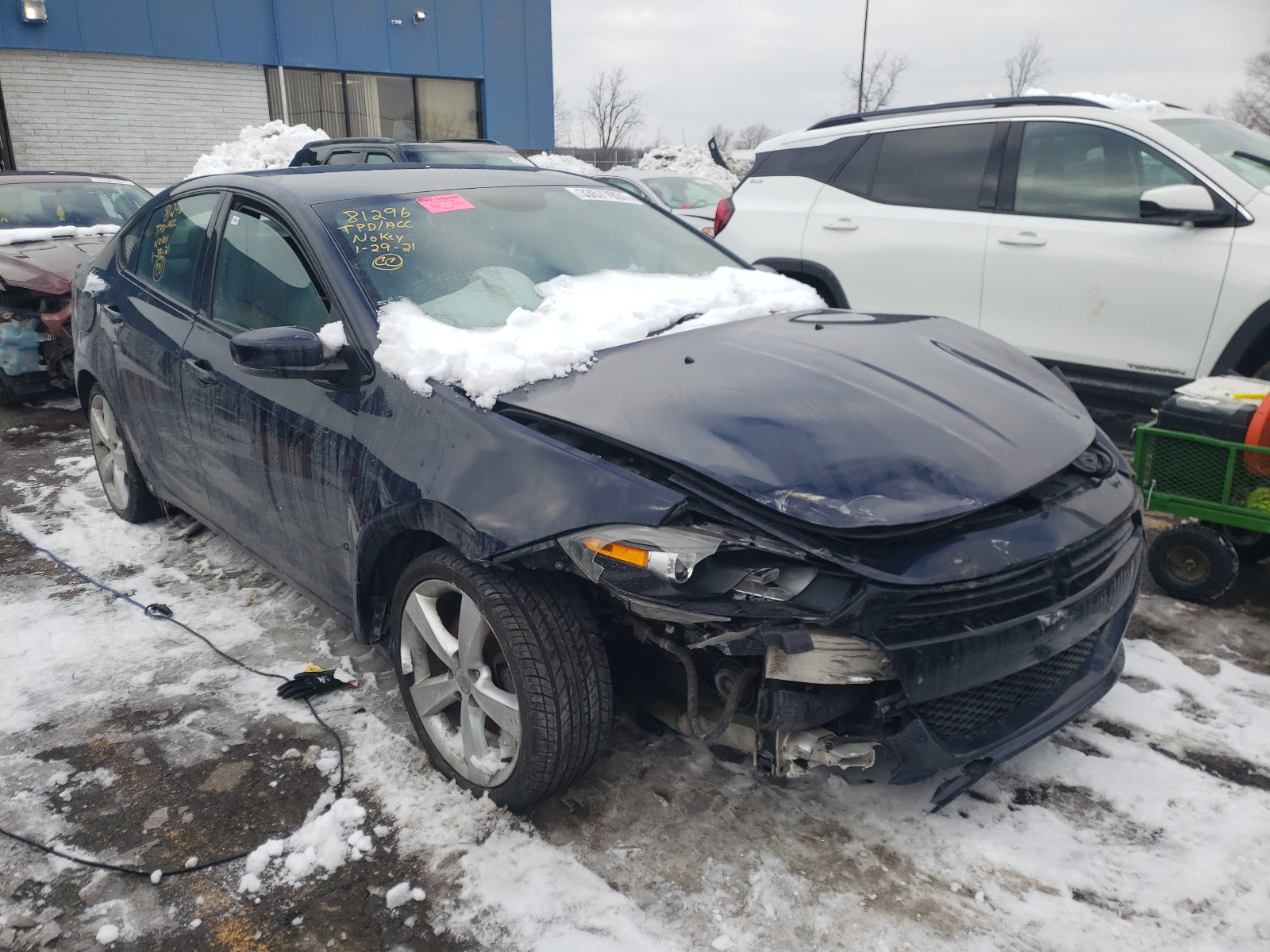 DODGE DART 2013 1c3cdfeb1ed668442