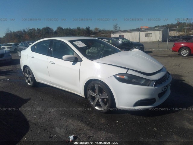 DODGE DART 2014 1c3cdfeb1ed669817