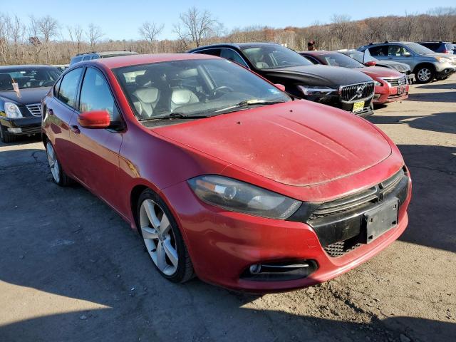 DODGE DART GT 2014 1c3cdfeb1ed673172