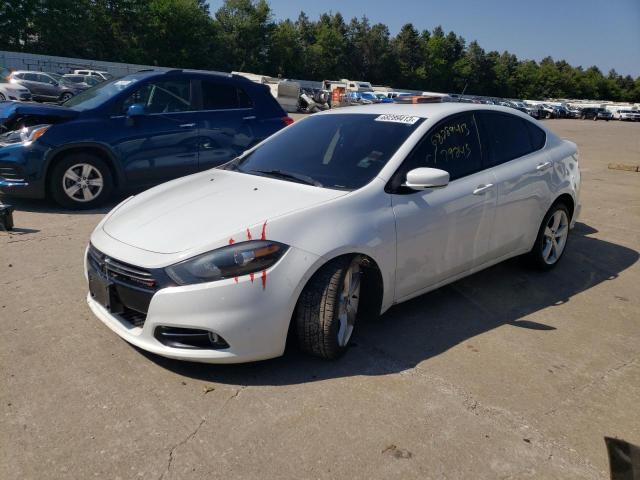 DODGE DART GT 2014 1c3cdfeb1ed692756