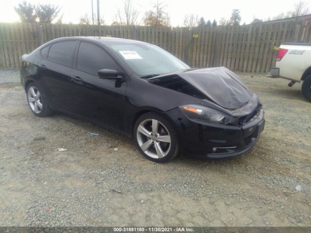 DODGE DART 2014 1c3cdfeb1ed693096