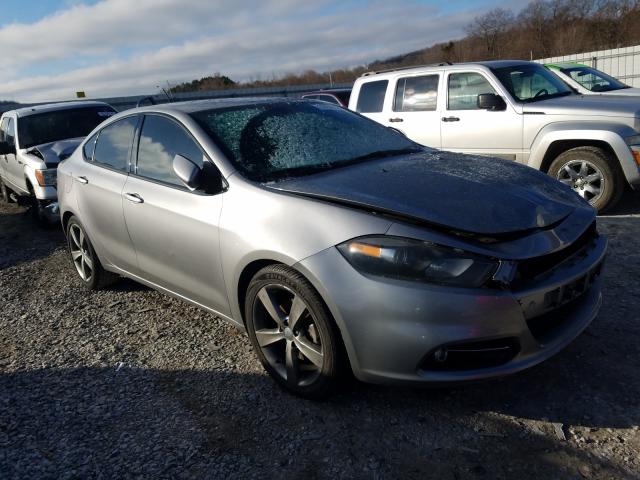 DODGE DART GT 2014 1c3cdfeb1ed702671