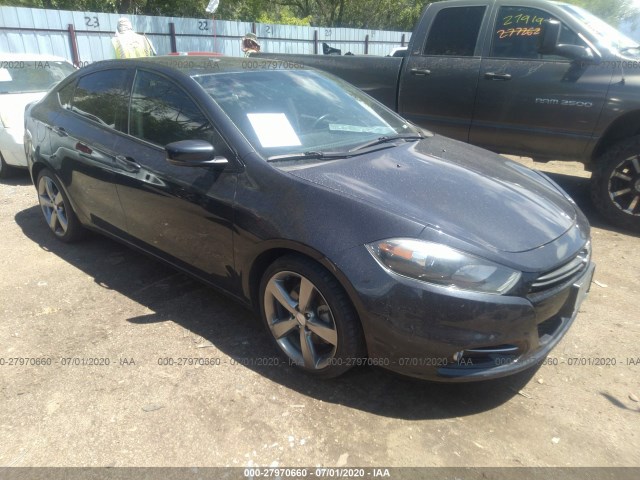 DODGE DART 2014 1c3cdfeb1ed716537