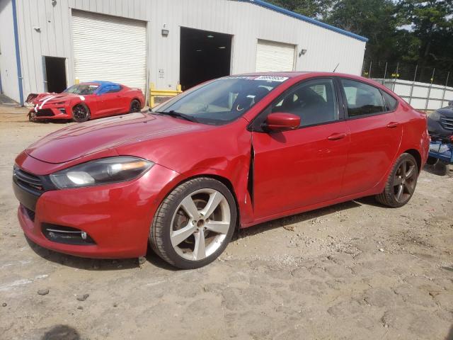 DODGE DART GT 2014 1c3cdfeb1ed747996