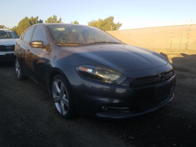 DODGE DART 2014 1c3cdfeb1ed791433