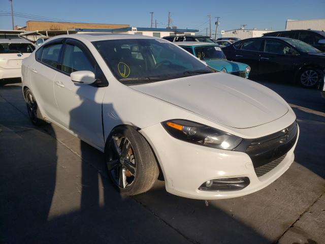 DODGE DART 2014 1c3cdfeb1ed791738