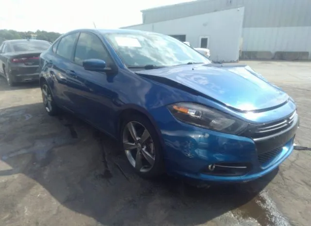 DODGE DART 2014 1c3cdfeb1ed791867