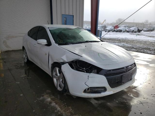 DODGE DART GT 2014 1c3cdfeb1ed797328