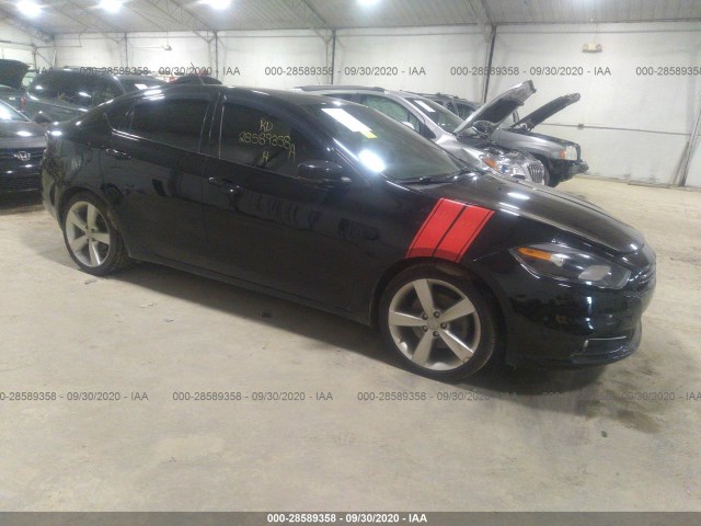 DODGE DART 2014 1c3cdfeb1ed823572