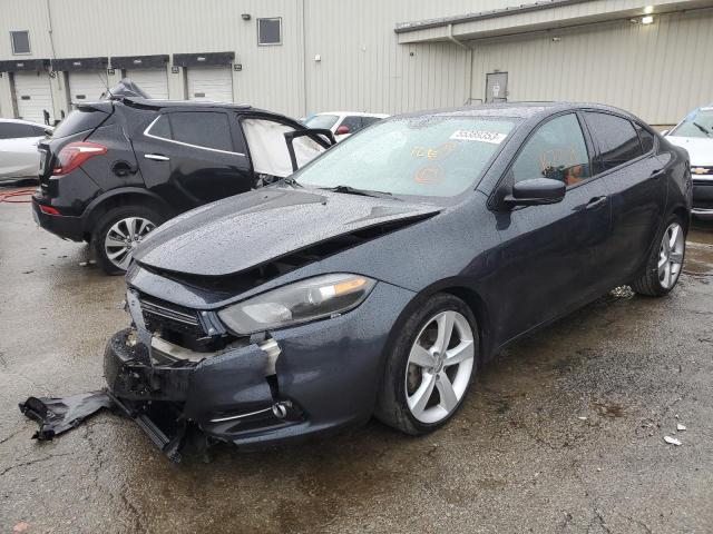 DODGE DART GT 2014 1c3cdfeb1ed824348