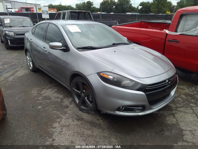 DODGE DART 2014 1c3cdfeb1ed834684