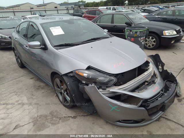 DODGE DART 2014 1c3cdfeb1ed860945