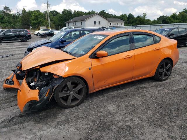 DODGE DART 2014 1c3cdfeb1ed866714