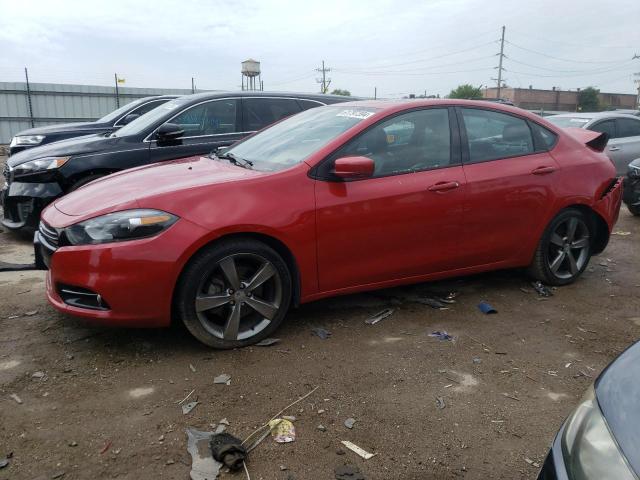 DODGE DART 2014 1c3cdfeb1ed867863