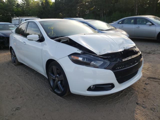 DODGE DART GT 2014 1c3cdfeb1ed878958