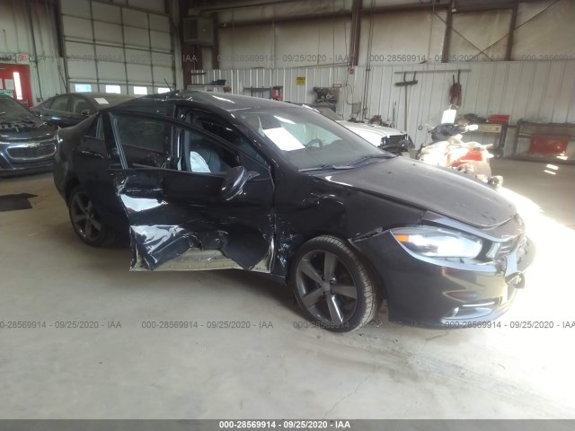 DODGE DART 2014 1c3cdfeb1ed906273