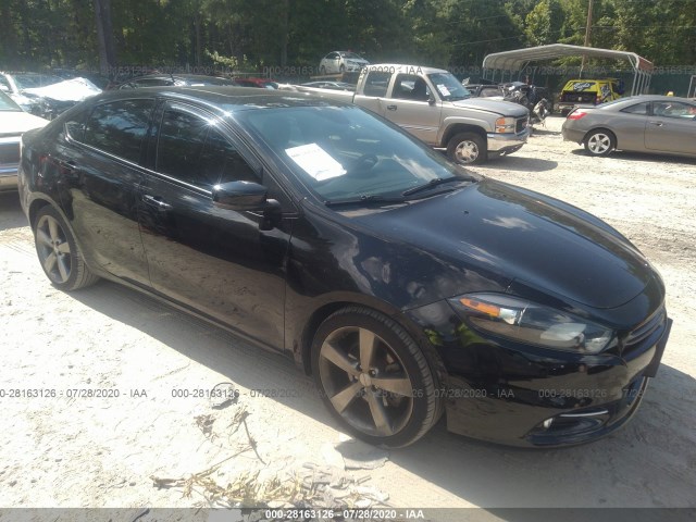 DODGE DART 2014 1c3cdfeb1ed906421