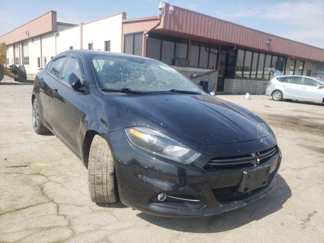 DODGE DART GT 2014 1c3cdfeb1ed906449