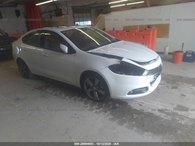 DODGE DART 2014 1c3cdfeb1ed906645