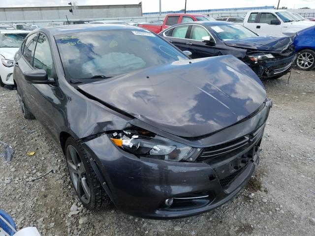 DODGE DART GT 2014 1c3cdfeb1ed914437