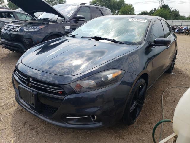 DODGE DART 2014 1c3cdfeb1ed918715